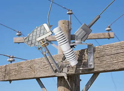 Los productos fusibles salvaguardan el funcionamiento seguro de los sistemas eléctricos globales