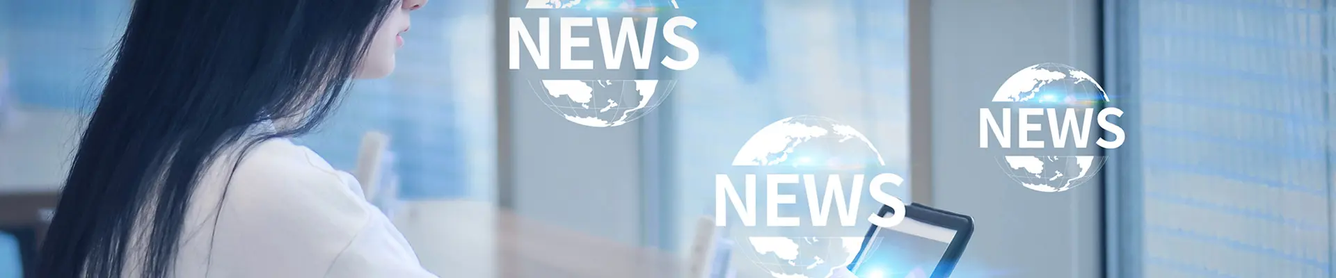 Noticias