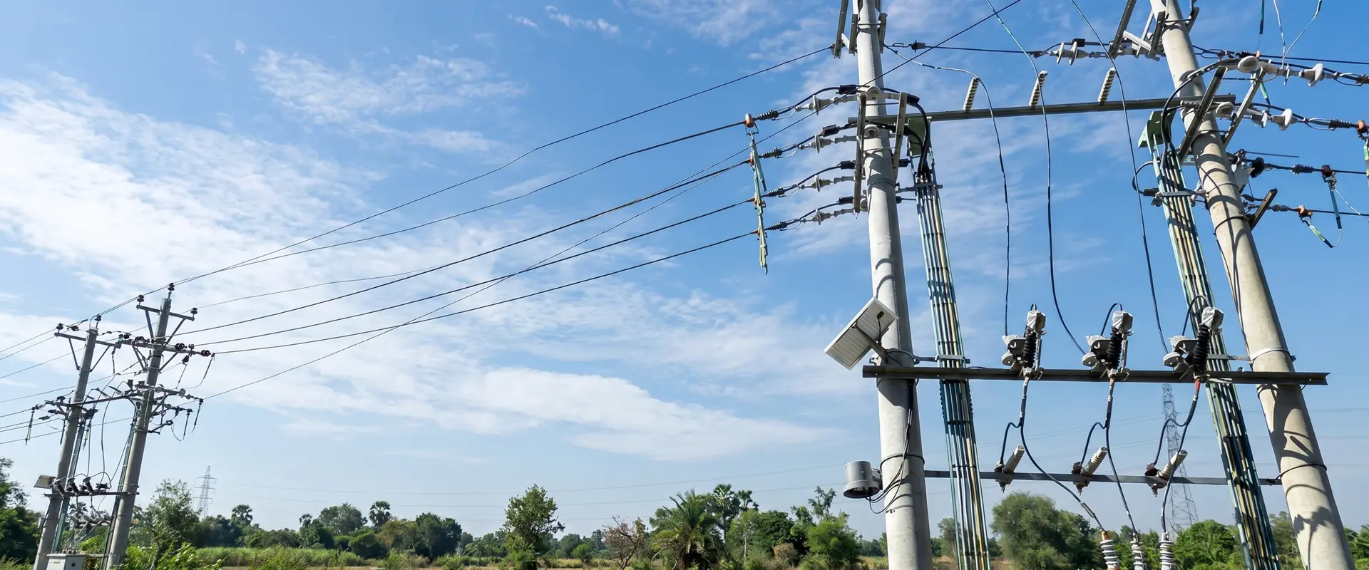 Fábrica de fusibles de desconexión eléctrica de China